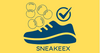 sneakeex