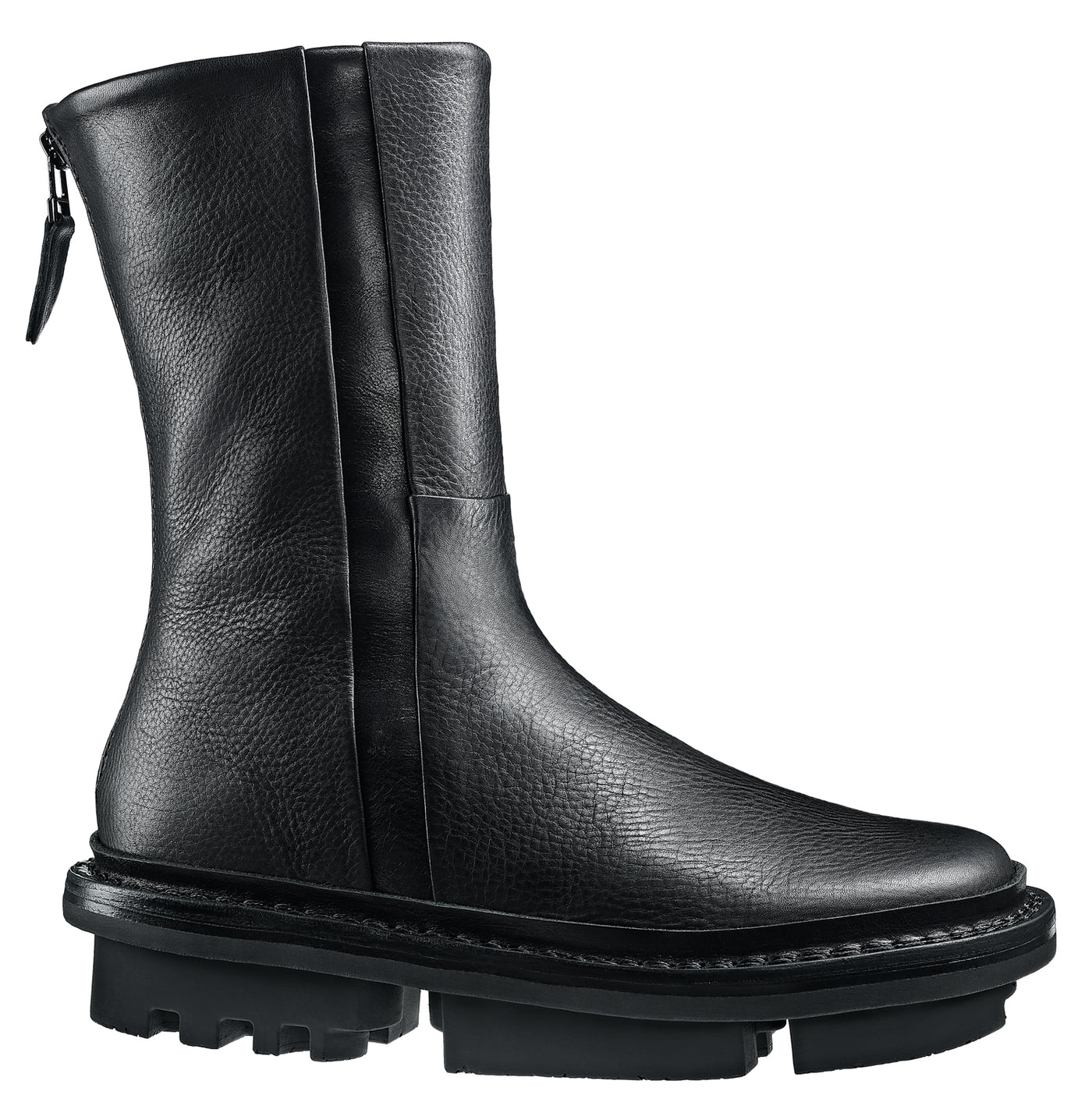 Luxuriöse Damenschuhe aus exotischem Leder